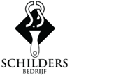 logo_Sb_Schildersbedrijf.png