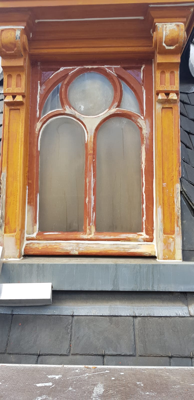 WhatsApp Image 2020-02-12 at 17.39.11-2.jpeg