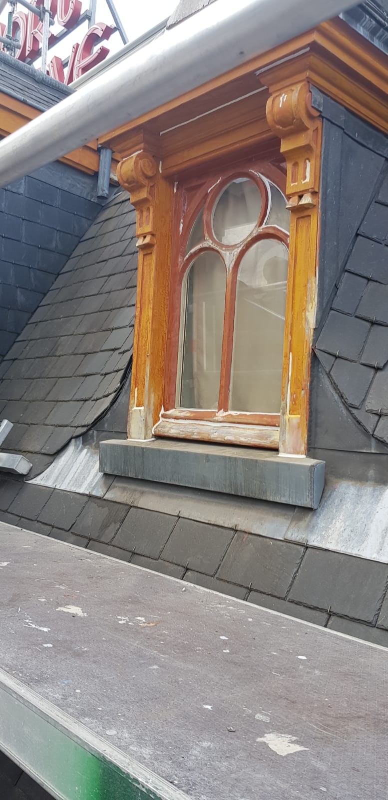 WhatsApp Image 2020-02-12 at 17.39.11-3.jpeg