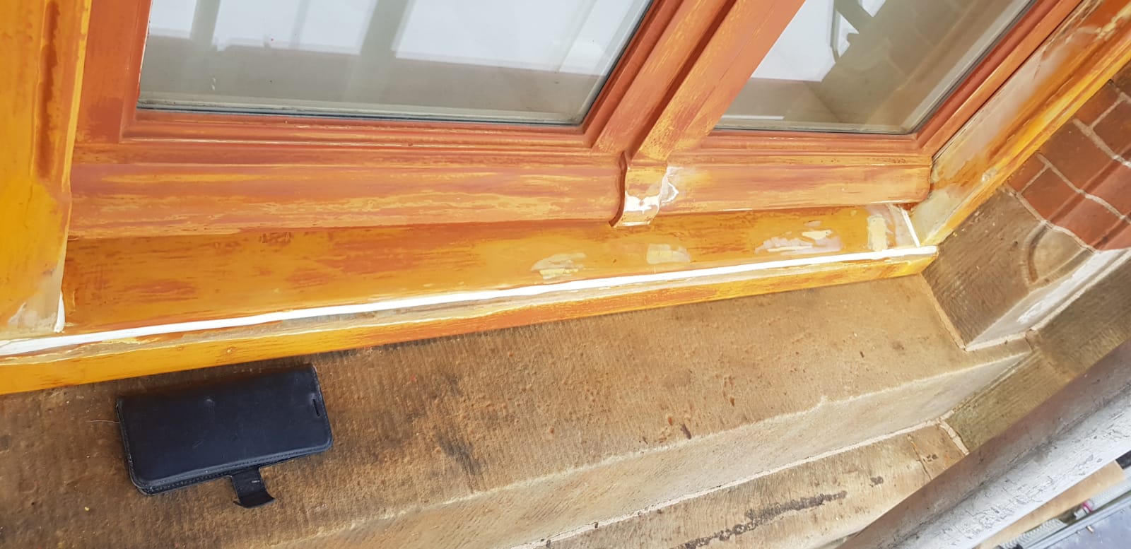 WhatsApp Image 2020-02-12 at 17.39.11-4.jpeg