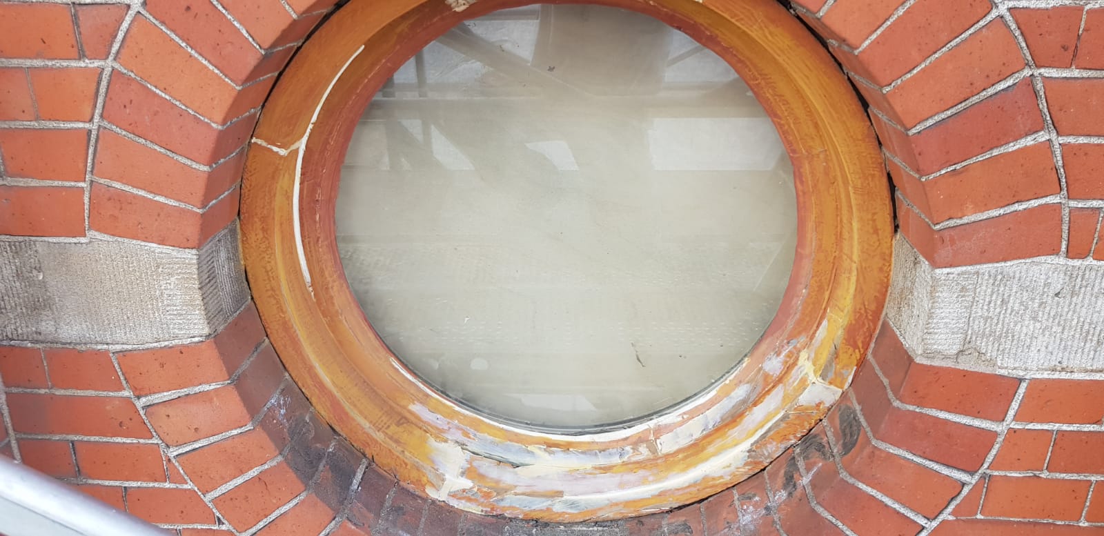 WhatsApp Image 2020-02-12 at 17.39.11-5.jpeg