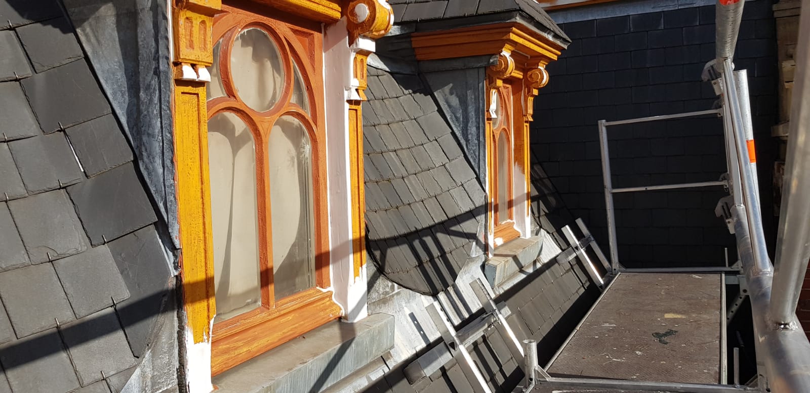 WhatsApp Image 2020-02-12 at 17.39.11-6.jpeg