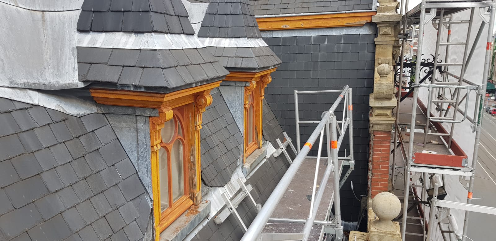 WhatsApp Image 2020-02-12 at 17.39.11.jpeg