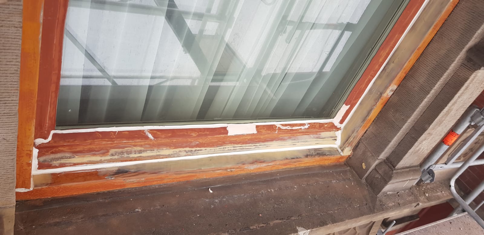 WhatsApp Image 2020-02-12 at 17.39.12-2.jpeg