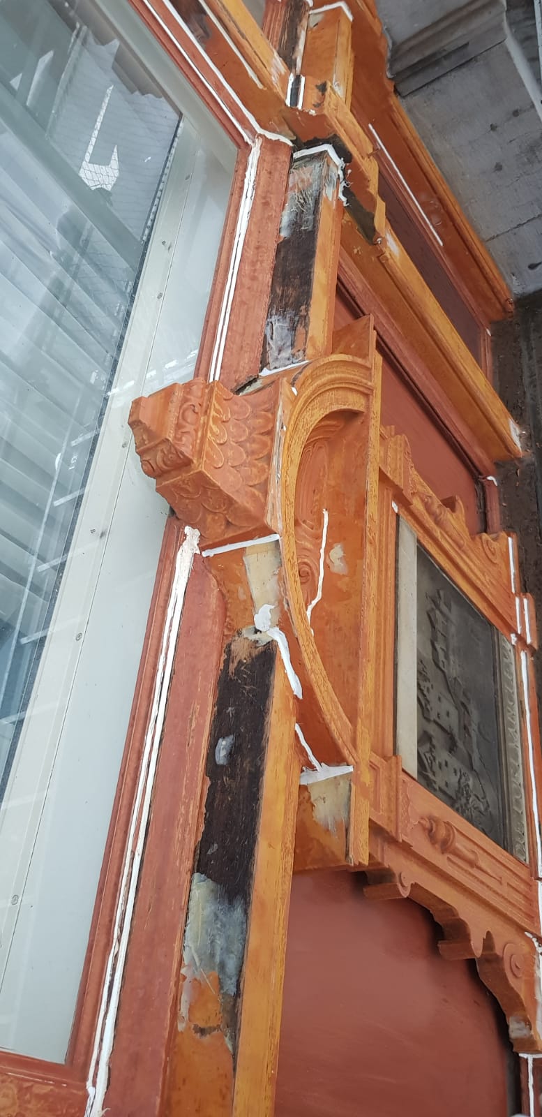 WhatsApp Image 2020-02-12 at 17.39.12-3.jpeg