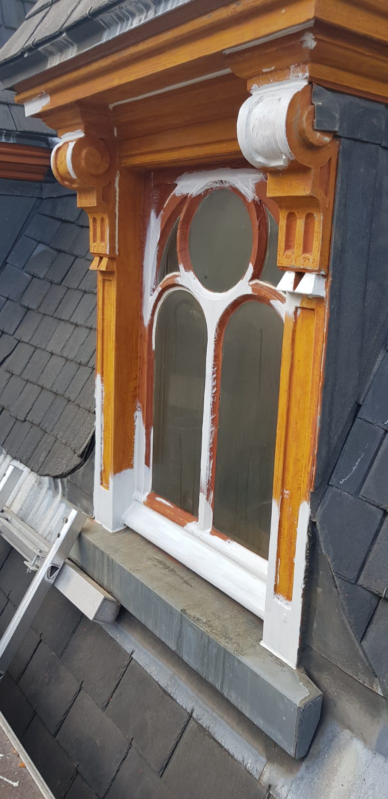 WhatsApp Image 2020-02-12 at 17.39.12.jpeg