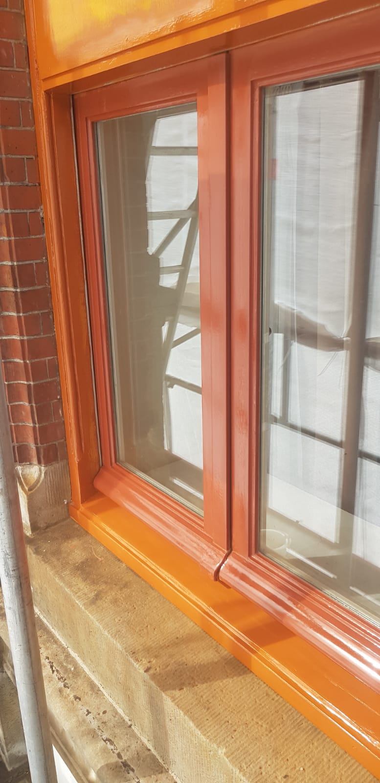 WhatsApp Image 2020-02-12 at 17.40.32-2.jpeg