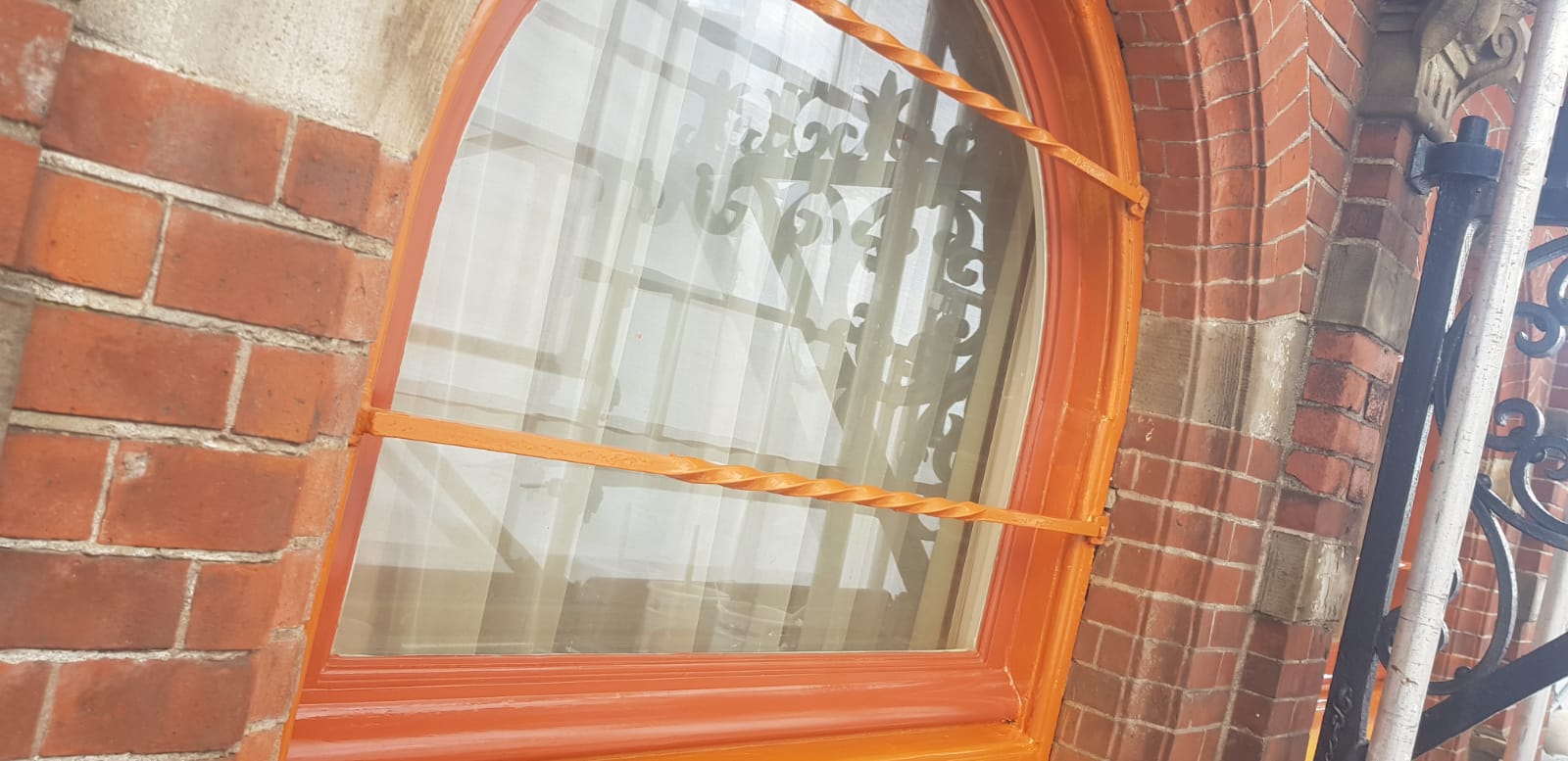 WhatsApp Image 2020-02-12 at 17.40.32.jpeg