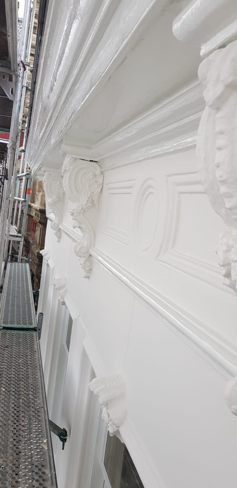 WhatsApp Image 2020-02-12 at 17.40.33-2.jpeg