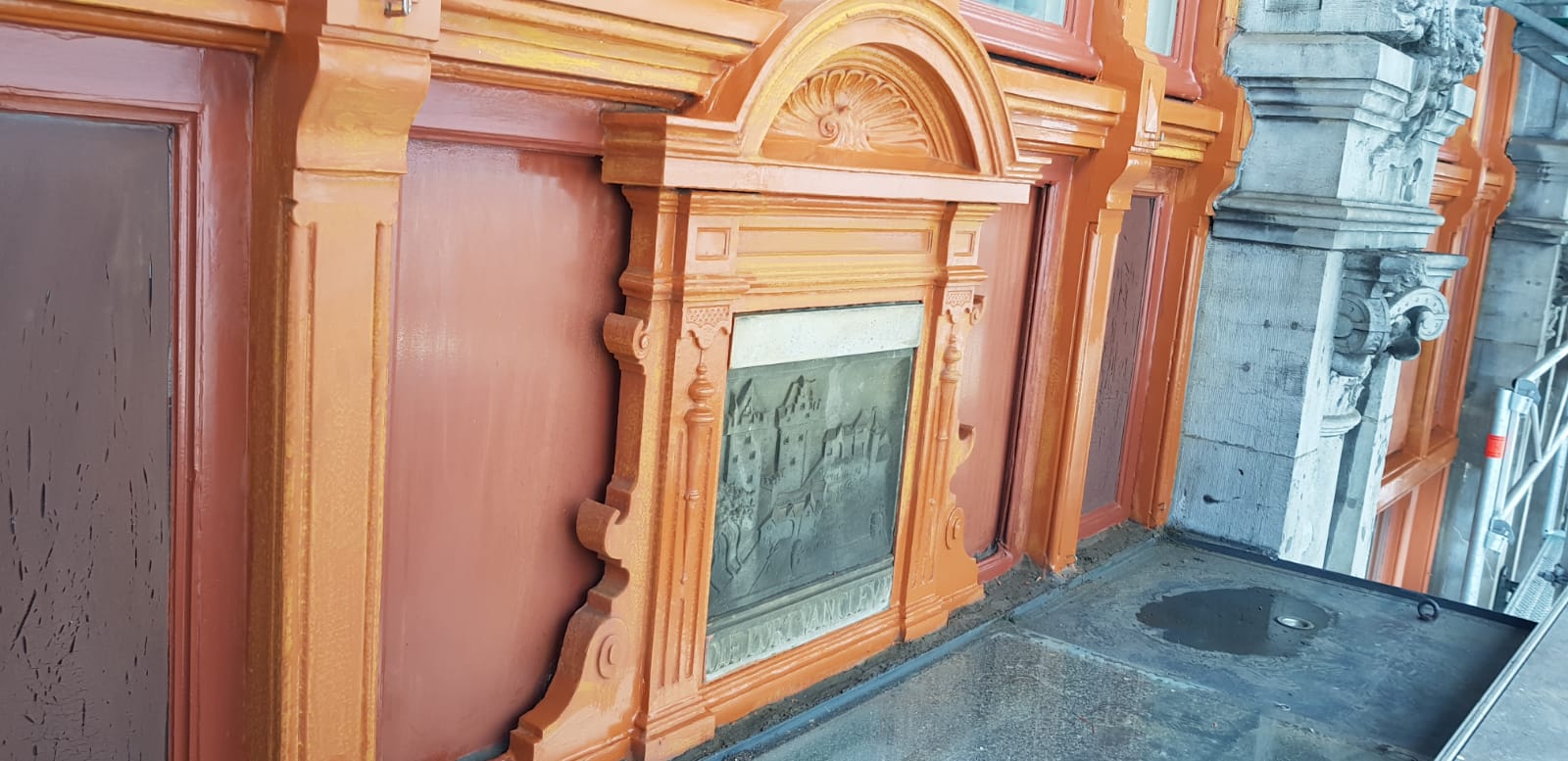 WhatsApp Image 2020-02-12 at 17.40.33-3.jpeg