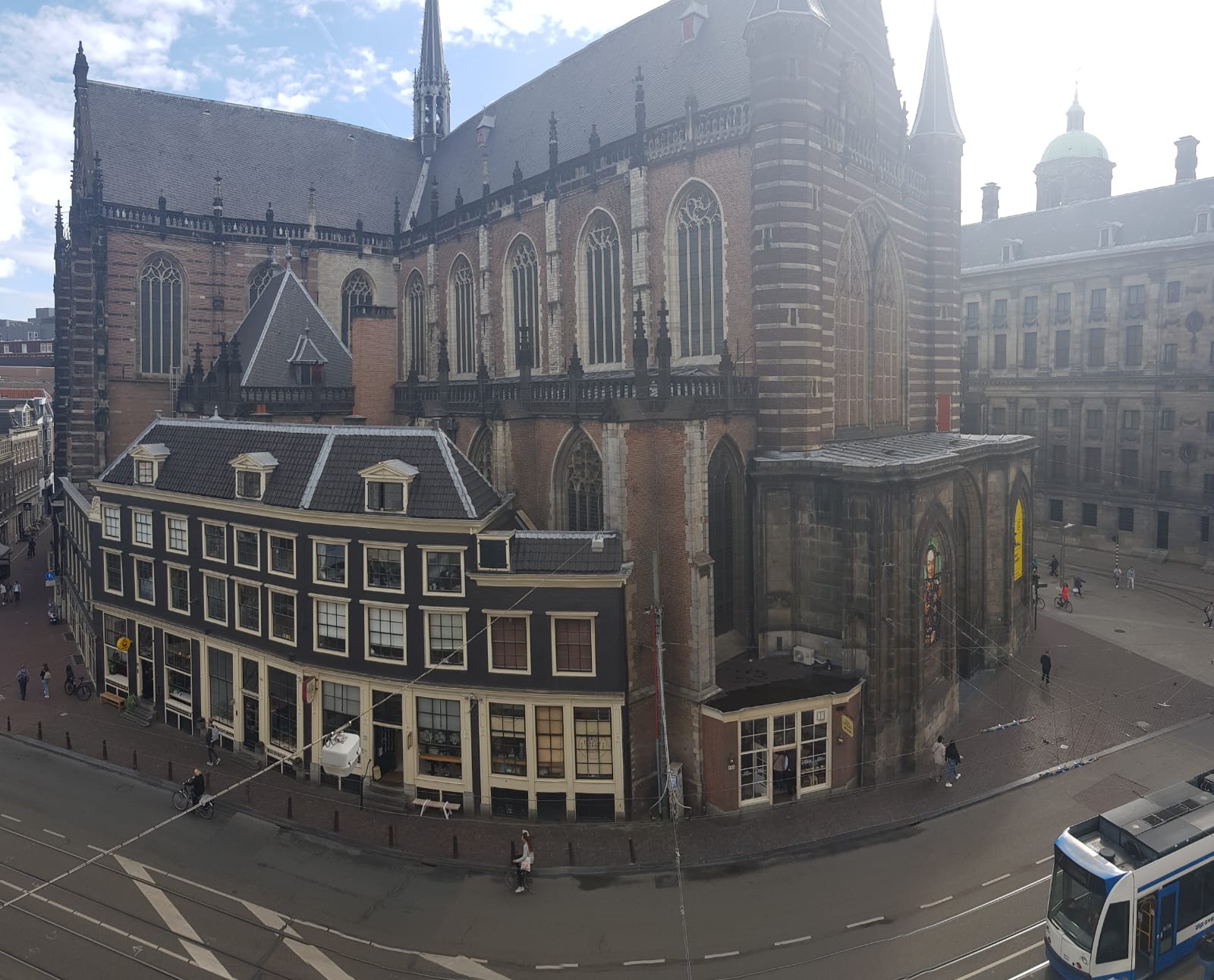 WhatsApp Image 2020-02-12 at 17.40.33-4.jpeg