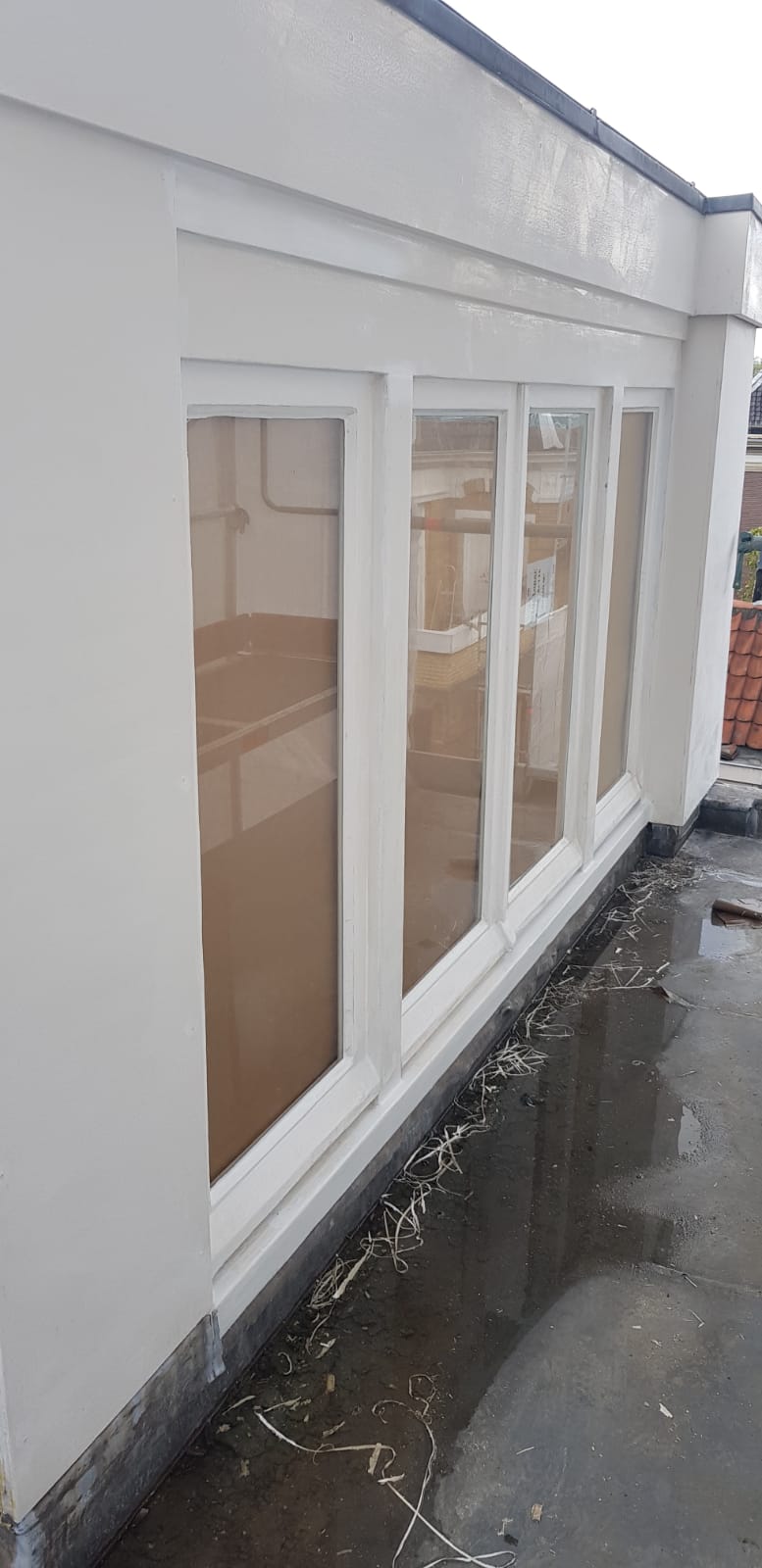 WhatsApp Image 2020-02-12 at 17.40.33-5.jpeg