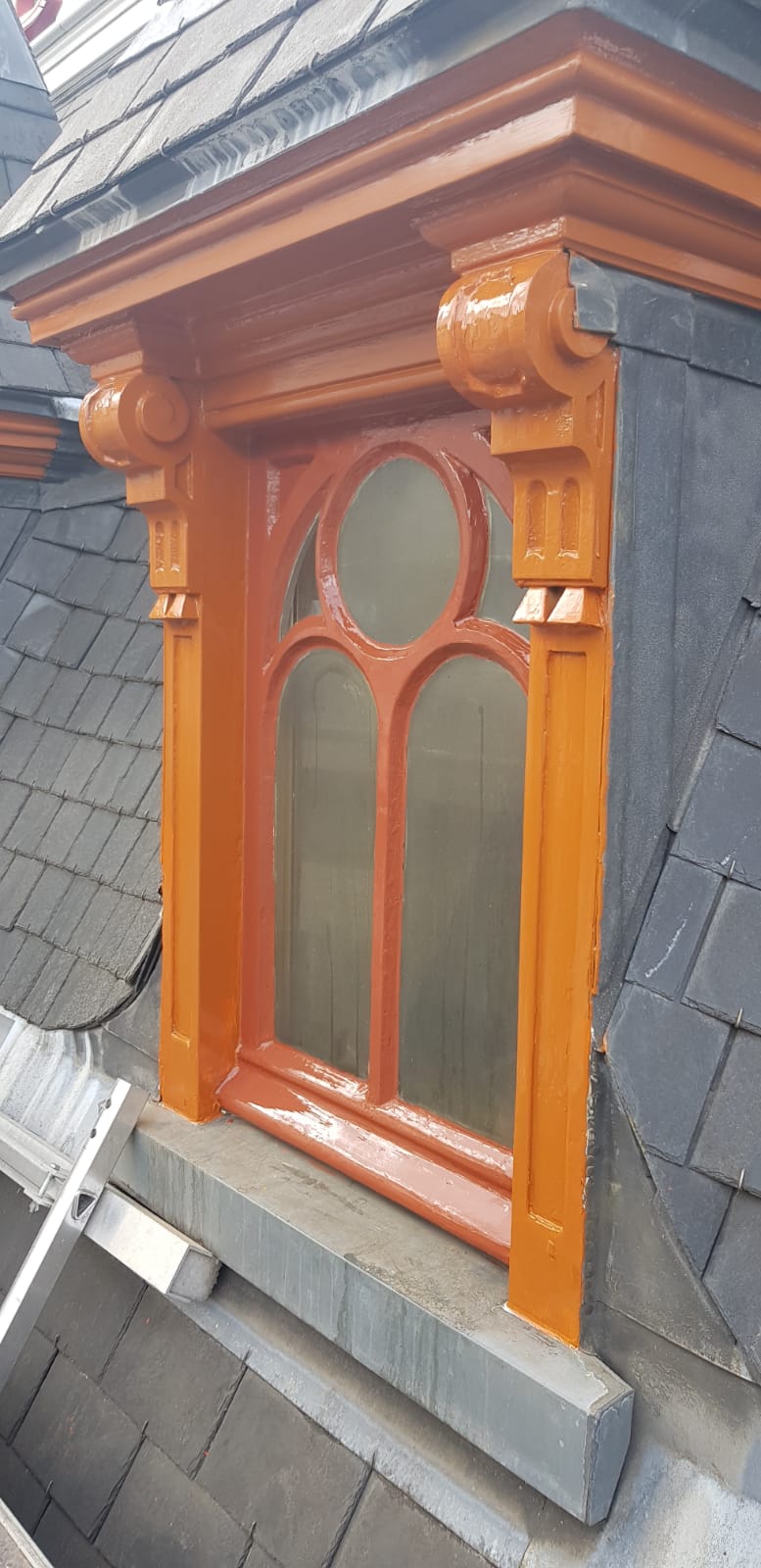 WhatsApp Image 2020-02-12 at 17.40.33.jpeg