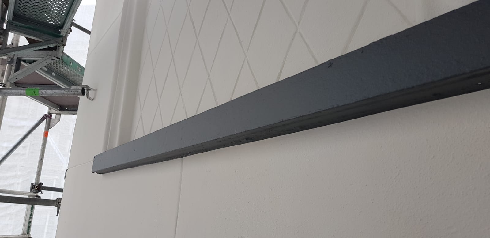 WhatsApp Image 2020-02-12 at 17.40.34-2.jpeg