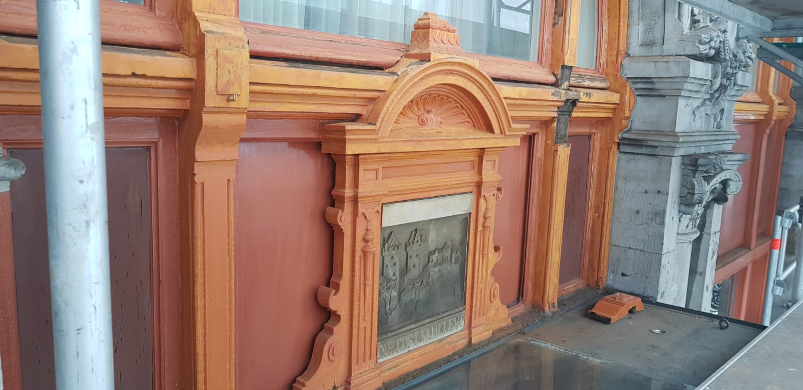 WhatsApp Image 2020-02-12 at 17.40.34.jpeg