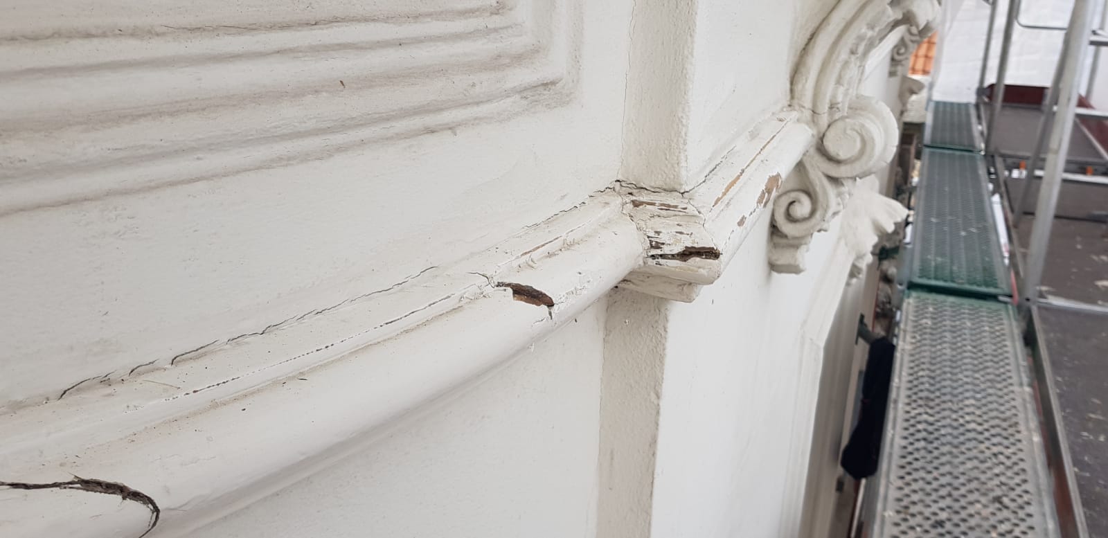 WhatsApp Image 2020-02-12 at 17.38.23.jpeg