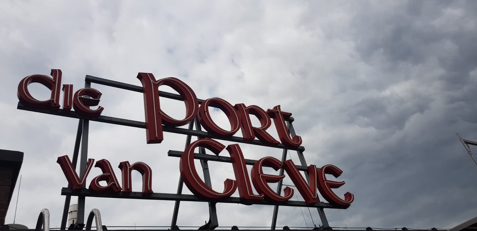 WhatsApp Image 2020-02-12 at 17.38.22.jpeg