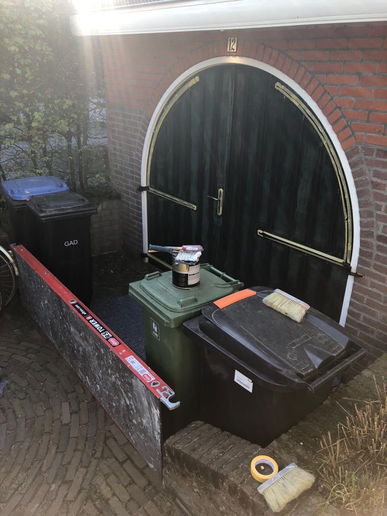 WhatsApp Image 2020-02-12 at 17.50.22-2.jpeg