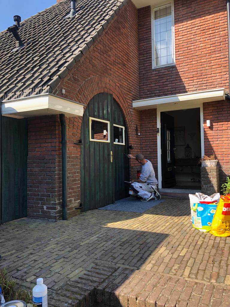 WhatsApp Image 2020-02-12 at 17.50.22-3.jpeg