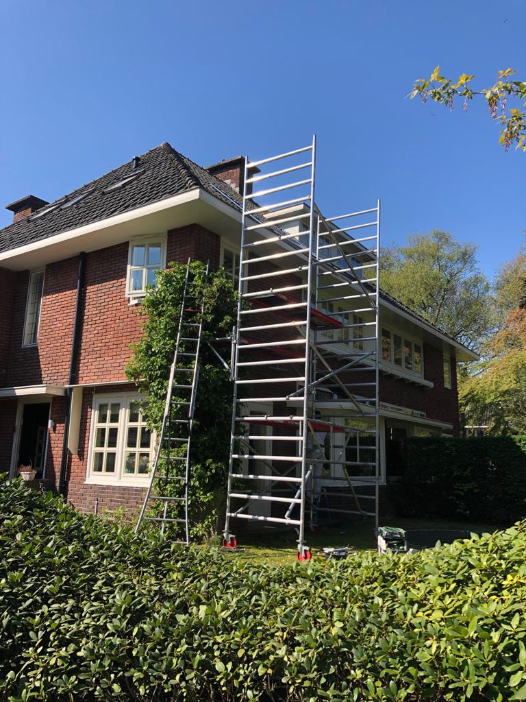 WhatsApp Image 2020-02-12 at 17.50.22-4.jpeg