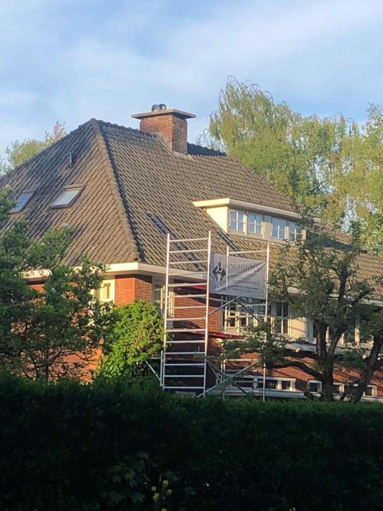 WhatsApp Image 2020-02-12 at 17.50.22-5.jpeg