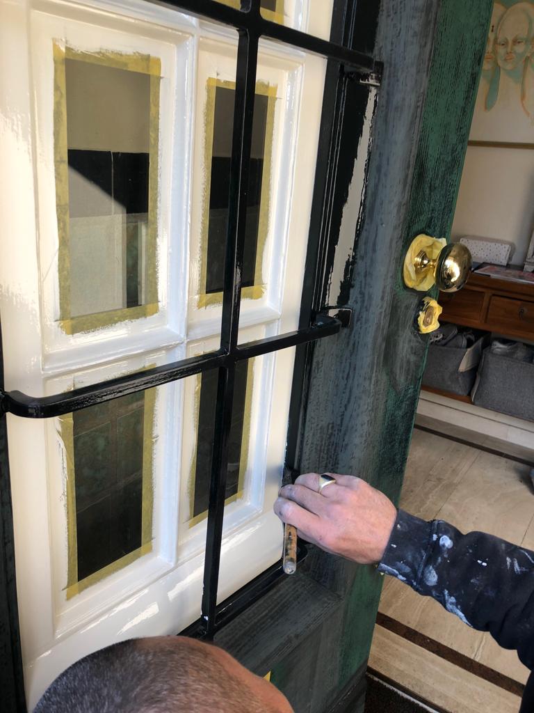 WhatsApp Image 2020-02-12 at 17.50.22-6.jpeg