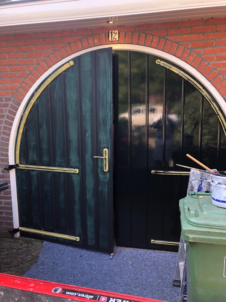 WhatsApp Image 2020-02-12 at 17.50.22.jpeg