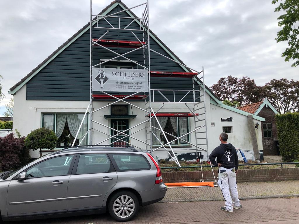 WhatsApp Image 2020-02-12 at 17.50.23-2.jpeg