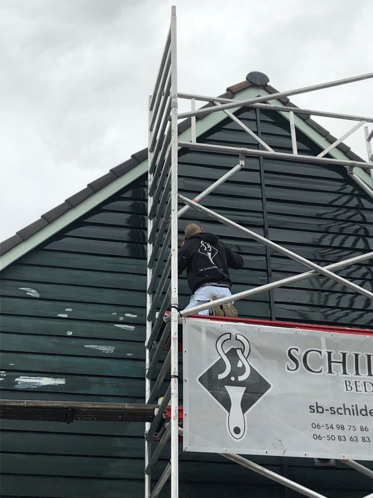 WhatsApp Image 2020-02-12 at 17.50.23-3.jpeg