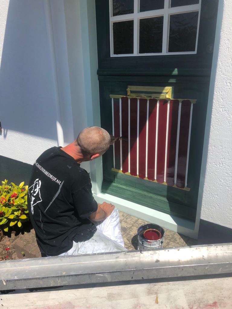 WhatsApp Image 2020-02-12 at 17.50.23-4.jpeg