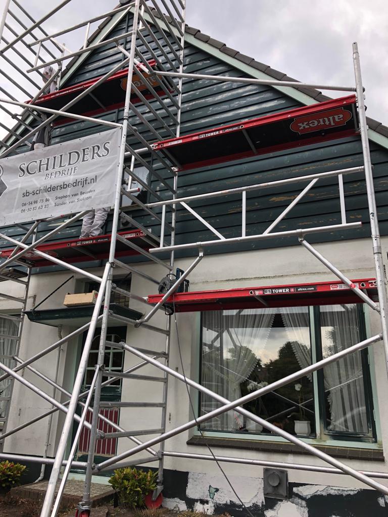 WhatsApp Image 2020-02-12 at 17.50.23-5.jpeg