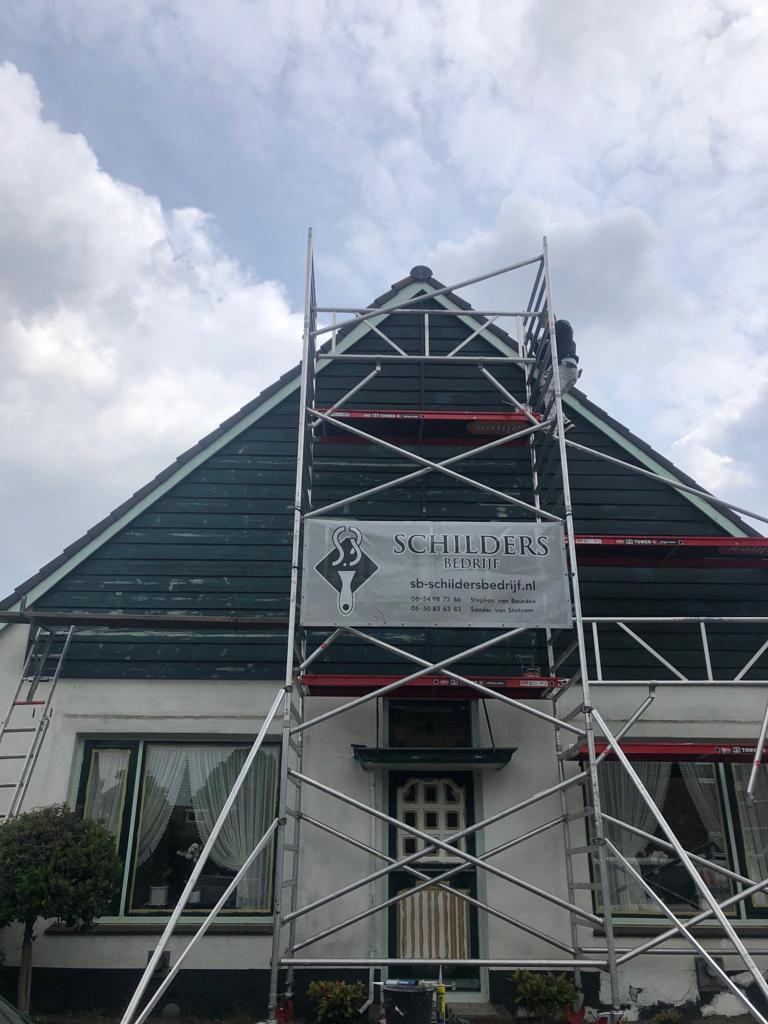 WhatsApp Image 2020-02-12 at 17.50.23.jpeg