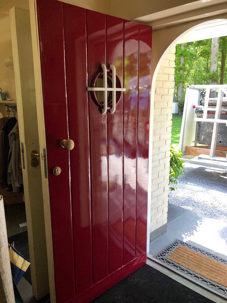 WhatsApp Image 2020-02-12 at 17.50.24-2.jpeg