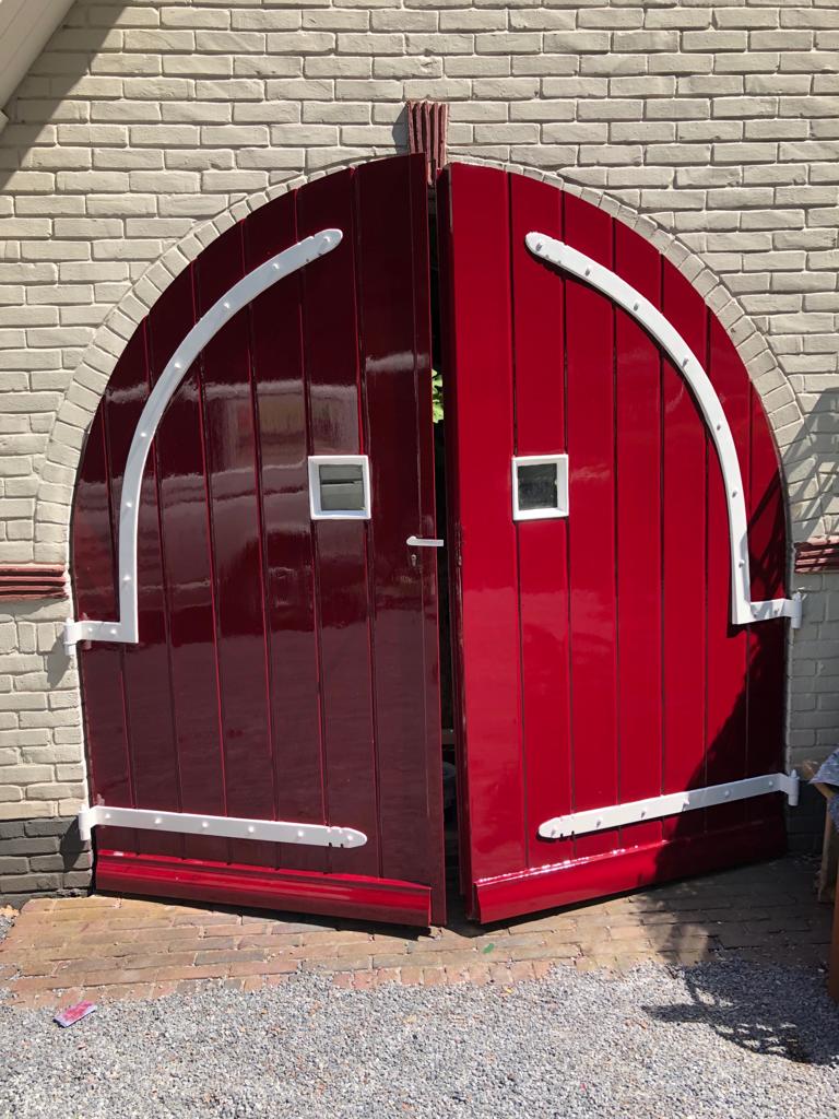 WhatsApp Image 2020-02-12 at 17.50.24-3.jpeg