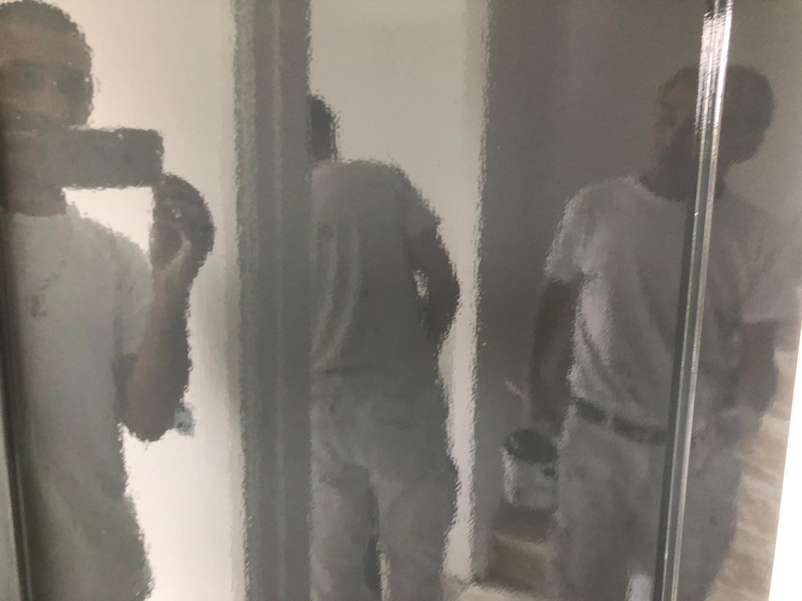 WhatsApp Image 2020-02-12 at 17.50.24-4.jpeg