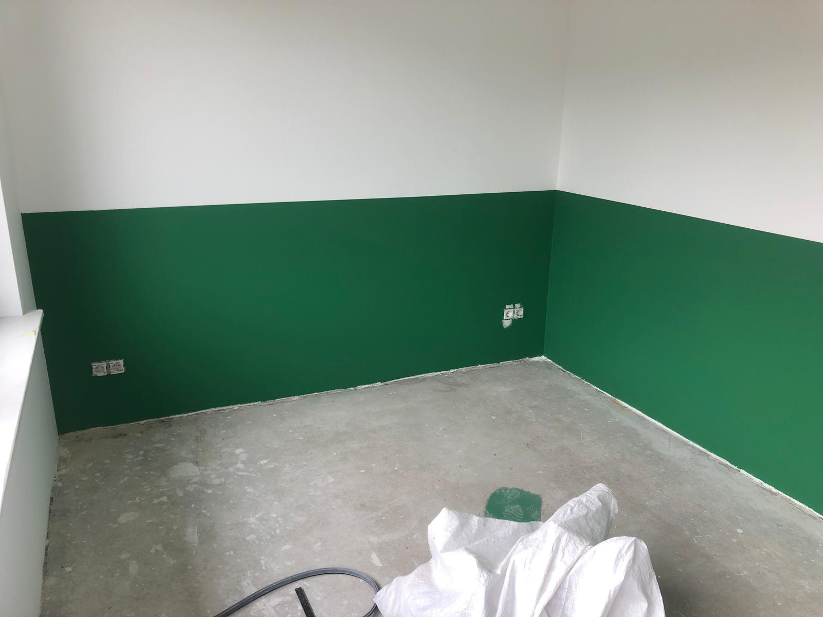 WhatsApp Image 2020-02-12 at 17.50.24-5.jpeg