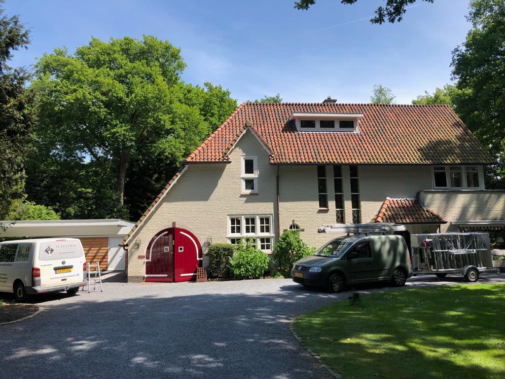 WhatsApp Image 2020-02-12 at 17.50.24.jpeg