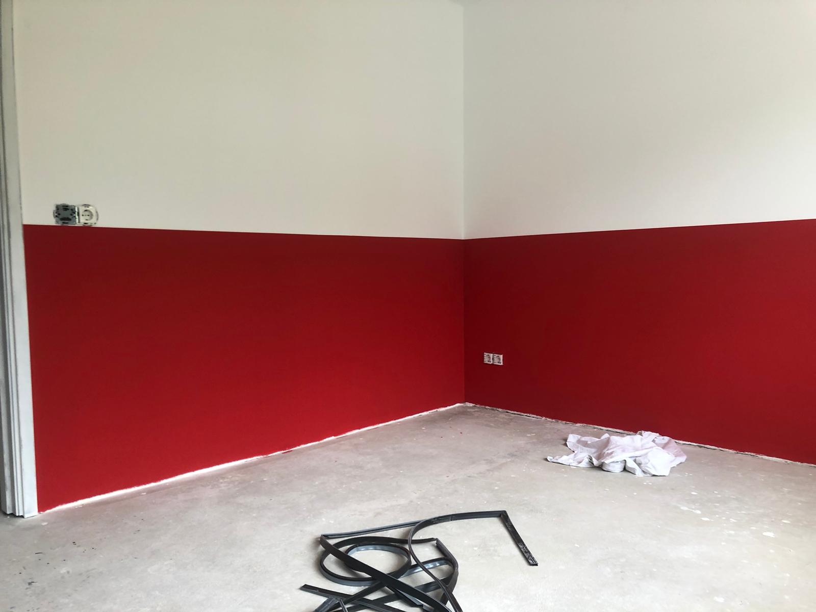 WhatsApp Image 2020-02-12 at 17.50.25-2.jpeg