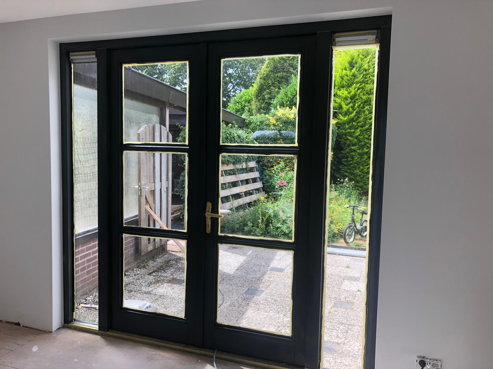 WhatsApp Image 2020-02-12 at 17.50.25-4.jpeg