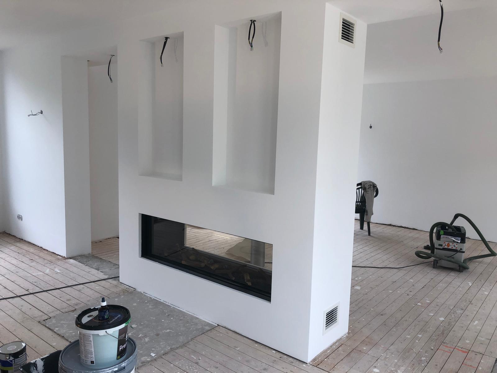 WhatsApp Image 2020-02-12 at 17.50.25.jpeg