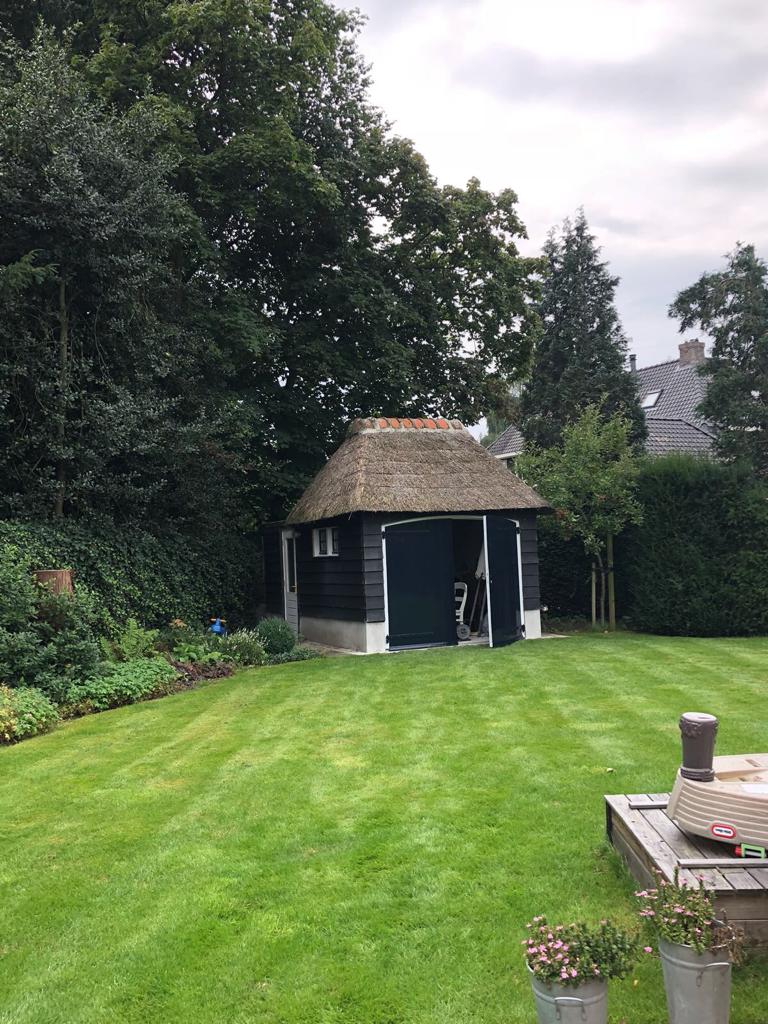 Huizen3