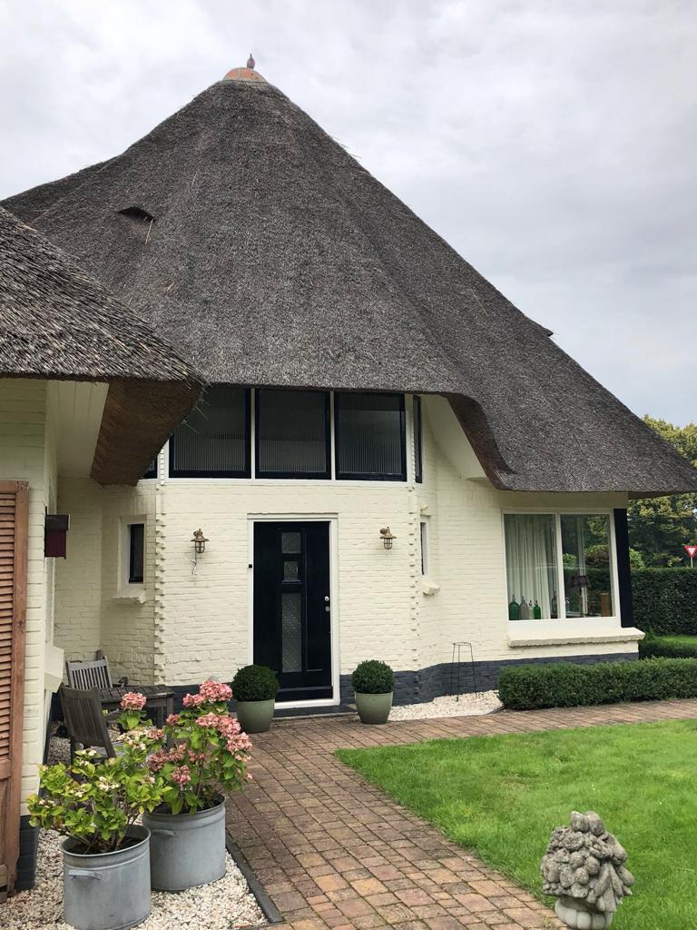 Huizen4
