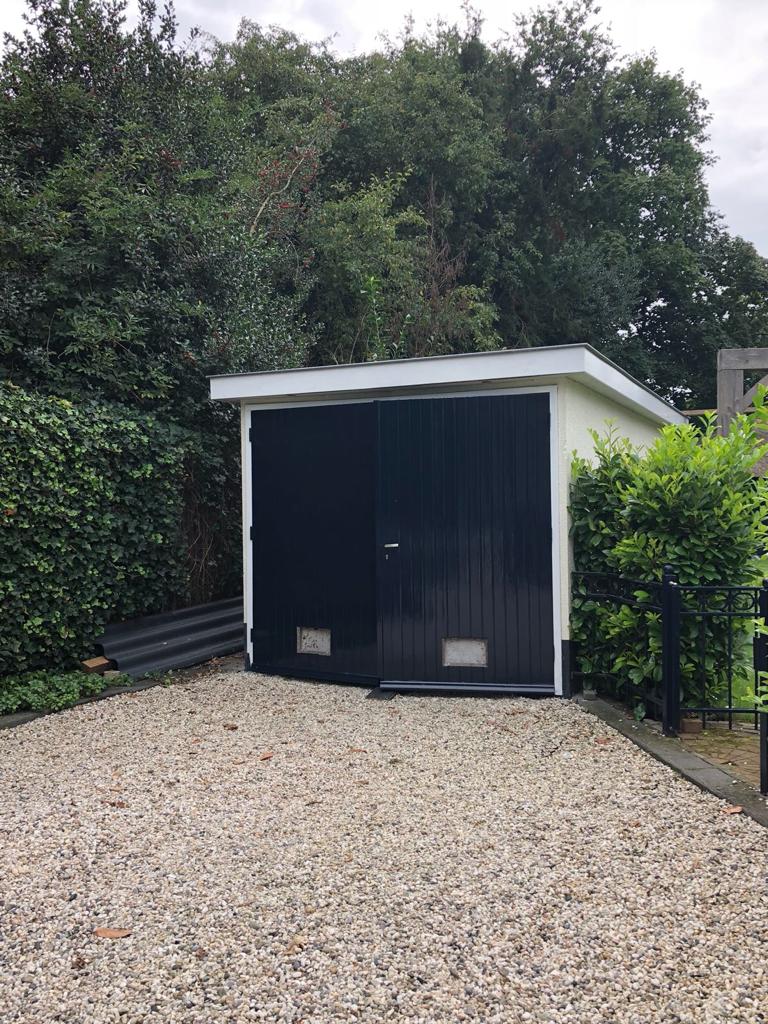 Huizen5