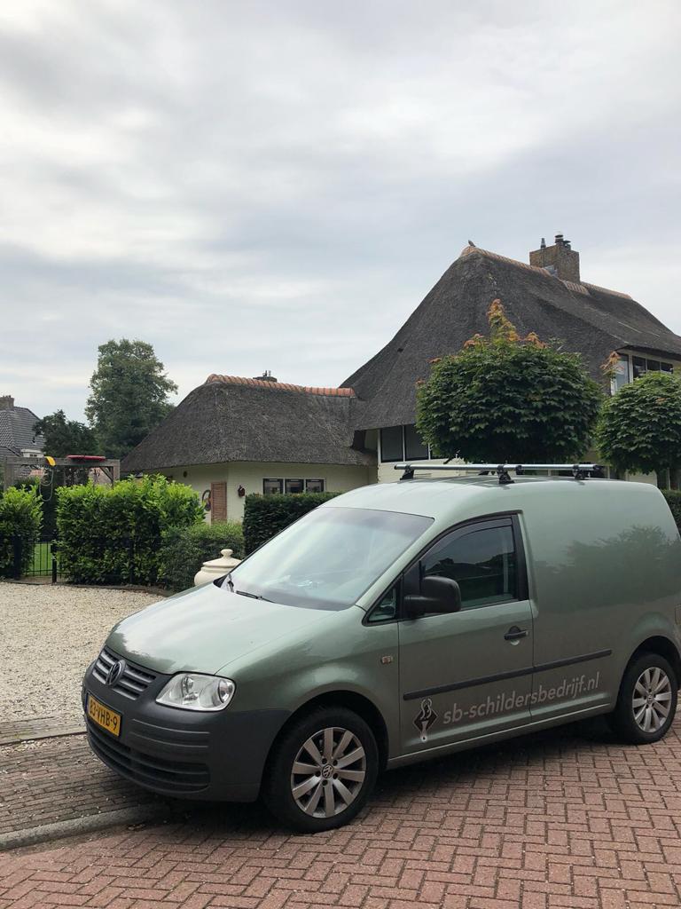 Huizen6