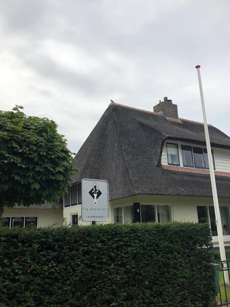 Huizen7