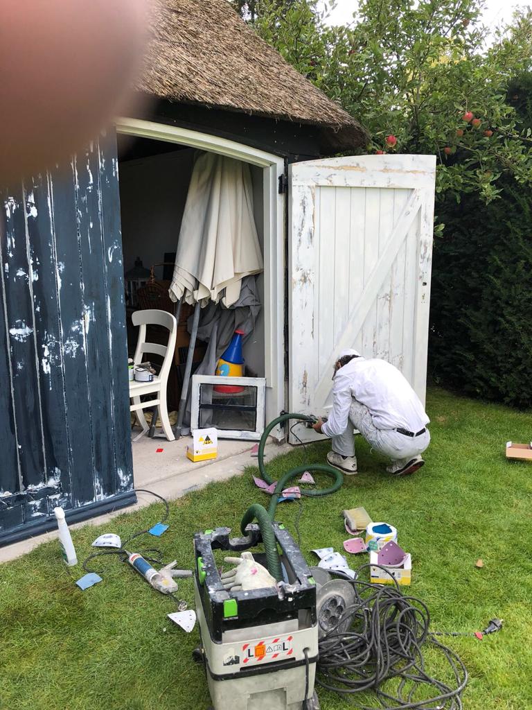 Huizen10