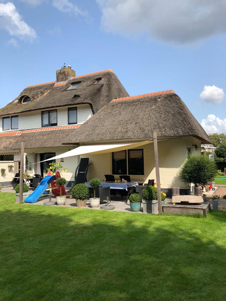 Huizen11