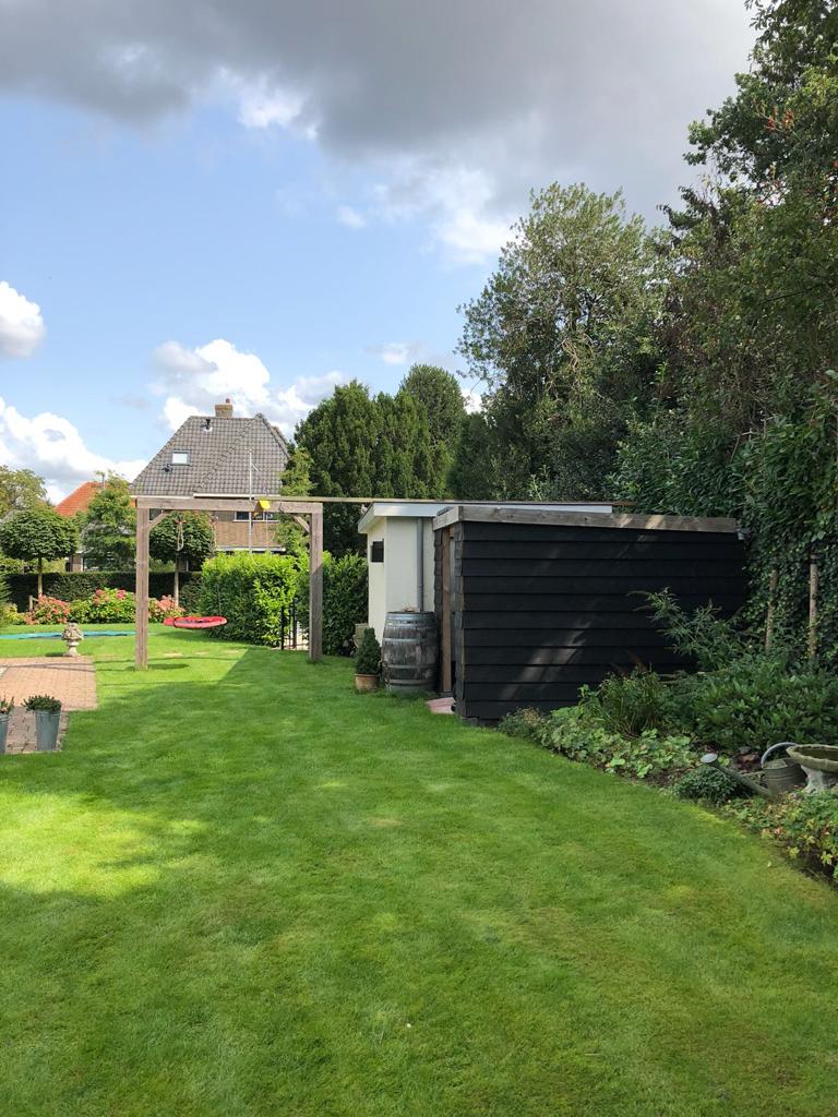 Huizen12