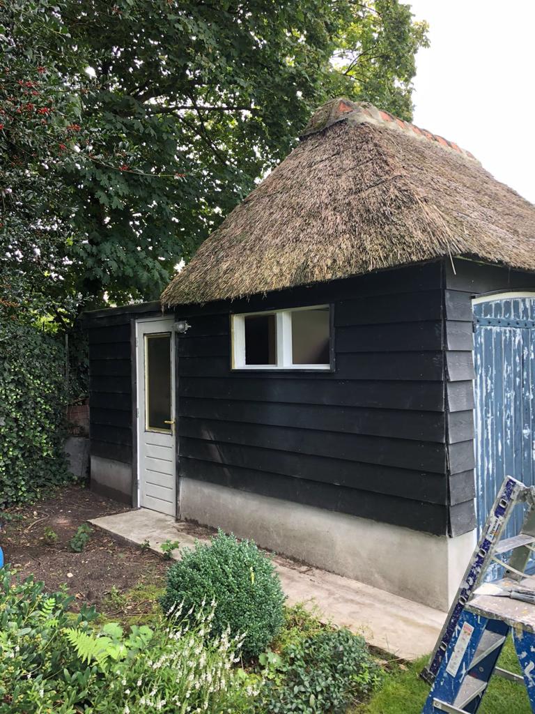 Huizen13