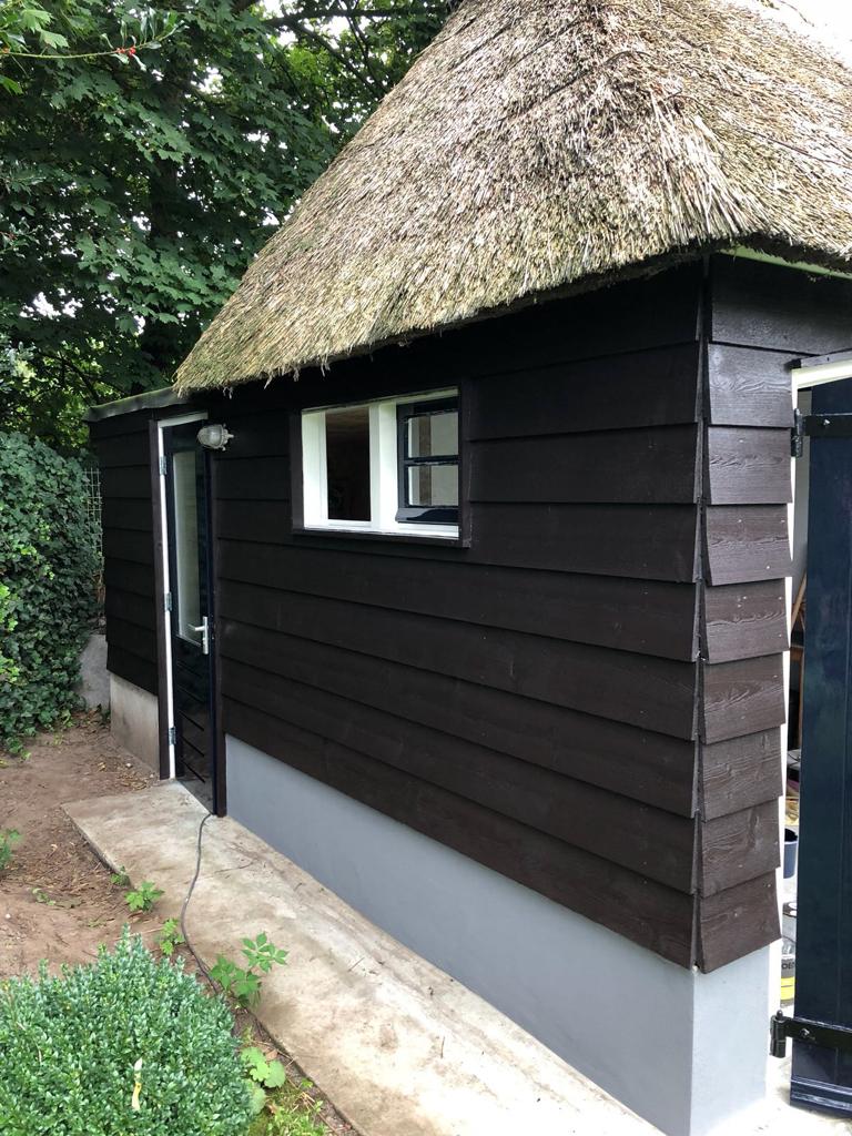 Huizen15